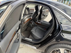 Audi A8 3.0i-FACE-TOP-150000km, снимка 11
