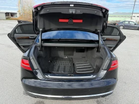 Audi A8 3.0i-FACE-TOP-150000km, снимка 14