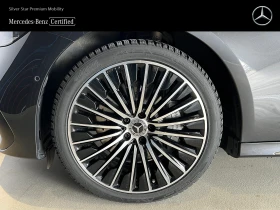 Mercedes-Benz E 400 e 4MATIC, снимка 5