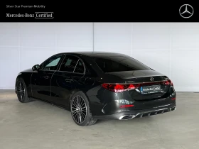 Mercedes-Benz E 400 e 4MATIC, снимка 2