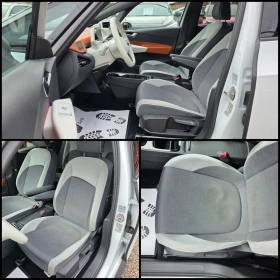VW ID.3 /62KWH/IQ.LIGHT/ORANGE-EDITION/KEYLESS-ENTRY/, снимка 6