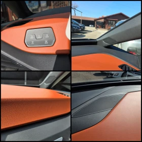 VW ID.3 /62KWH/IQ.LIGHT/ORANGE-EDITION/KEYLESS-ENTRY/, снимка 11