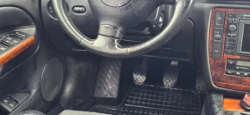 VW Passat 1.9 131 TDI highline, снимка 7