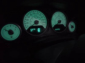 Chrysler Gr.voyager 2.8CRD 163к.с. Автомат* Stow n Go* , снимка 17