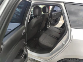 Opel Astra 1.4, снимка 11