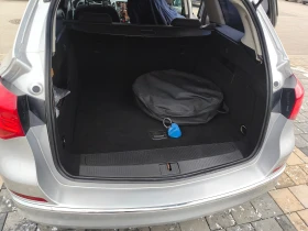 Opel Astra 1.4, снимка 10