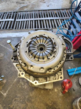 Opel Astra 1.4, снимка 13