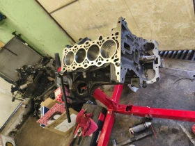 Opel Astra 1.4, снимка 12