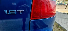 Audi A4 1.8Т , снимка 5