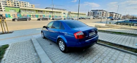Audi A4 1.8Т , снимка 4