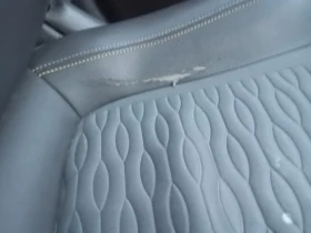 Opel Zafira Tourer LPG, снимка 6