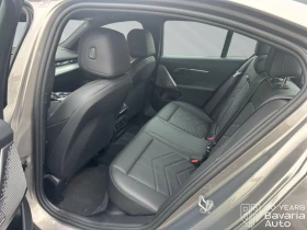 BMW i5 40 xDrive M Sport Pro, снимка 13