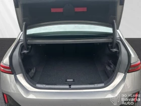 BMW i5 40 xDrive M Sport Pro, снимка 14
