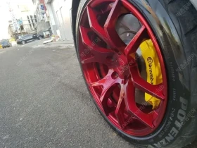 BMW 640, снимка 5