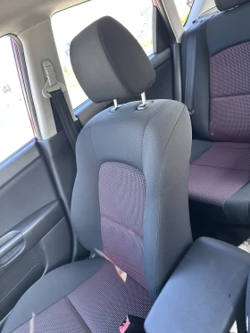 Mazda 3, снимка 6