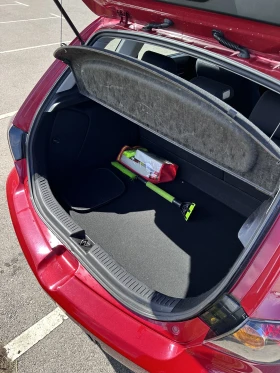 Mazda 3, снимка 9
