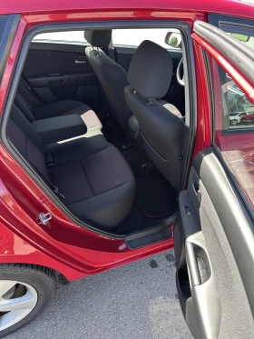 Mazda 3, снимка 8