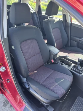 Mazda 3, снимка 7
