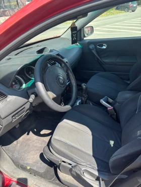 Renault Megane 2, снимка 9