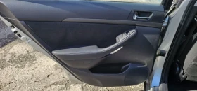Toyota Avensis 2.0 бензин Холандия, снимка 7