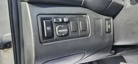 Toyota Avensis 2.0 бензин Холандия, снимка 10