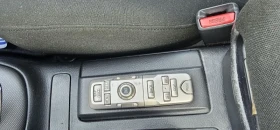Toyota Avensis 2.0 бензин Холандия, снимка 11