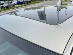 BMW 340 xDrive * ПОДГРЕВ * ПАНОРАМА * 360 * CARFAX, снимка 12