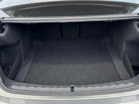 BMW 340 xDrive * ПОДГРЕВ * ПАНОРАМА * 360 * CARFAX, снимка 13