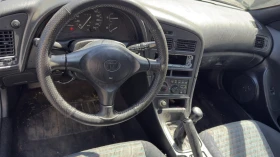 Toyota Celica, снимка 5