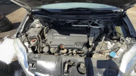 Toyota Celica, снимка 6
