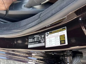 Mercedes-Benz S 550 * CARFAX * ЦЕНА ДО БГ, снимка 10