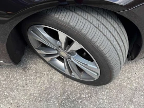 Mercedes-Benz S 550 * CARFAX * ЦЕНА ДО БГ, снимка 9