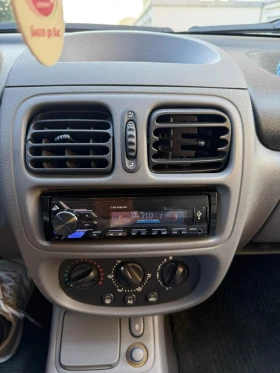Renault Clio, снимка 10