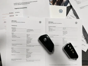 VW ID.4 220 KW :: 4X4:: ТЕРМОПОМПА::В ГАРАНЦИЯ:GTX::КАМЕРА, снимка 17