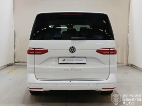 VW Multivan Style lang DSG Easy Open Basic, снимка 3