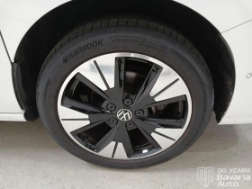 VW Multivan Style lang DSG Easy Open Basic, снимка 16