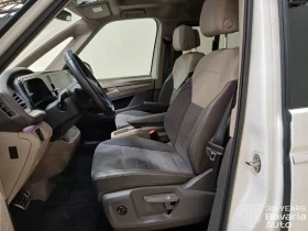 VW Multivan Style lang DSG Easy Open Basic, снимка 6