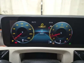 Mercedes-Benz CLA 250 AMG Line * CARFAX * Без инциденти * , снимка 7