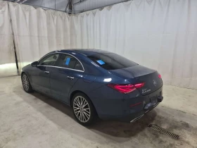 Mercedes-Benz CLA 250 AMG Line * CARFAX * Без инциденти * , снимка 5