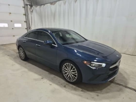 Mercedes-Benz CLA 250 AMG Line * CARFAX * Без инциденти * , снимка 2