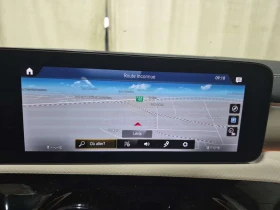Mercedes-Benz CLA 250 AMG Line * CARFAX * Без инциденти * , снимка 8