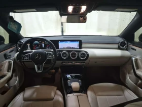 Mercedes-Benz CLA 250 AMG Line * CARFAX * Без инциденти * , снимка 6