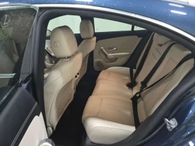Mercedes-Benz CLA 250 AMG Line * CARFAX * Без инциденти * , снимка 10