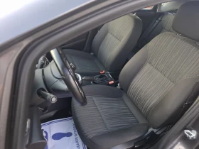 Opel Astra 1.6i  116k.c. Evro 5, снимка 9