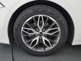 Kia K5 2.0 - САМО 30% АВАНС, снимка 5