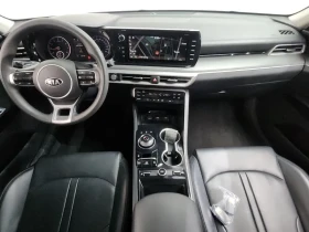 Kia K5 2.0 - САМО 30% АВАНС, снимка 7