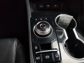 Kia K5 2.0 - САМО 30% АВАНС, снимка 9