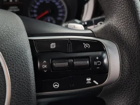 Kia K5 2.0 - САМО 30% АВАНС, снимка 16