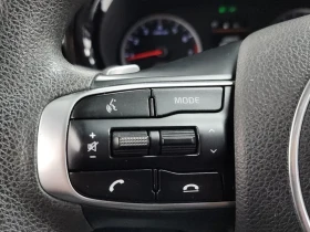 Kia K5 2.0 - САМО 30% АВАНС, снимка 17