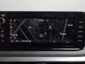 Kia K5 2.0 - САМО 30% АВАНС, снимка 12